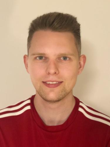 Avatar Bild für Sebastian Stephan