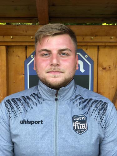 Avatar Bild für Amar Lovic