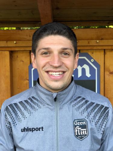 Avatar Bild für Andreas Wurzer