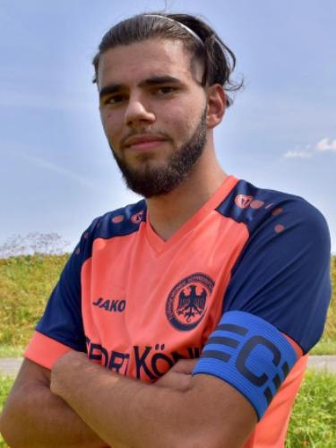 Avatar Bild für Hüseyin Aydin