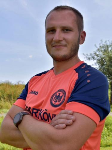 Avatar Bild für Peter Fischer