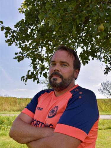 Avatar Bild für Germar Mueller