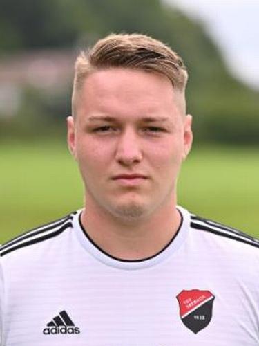 Avatar Bild für Edward Hinz