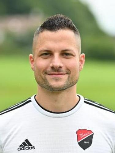 Avatar Bild für Matthias Reichl