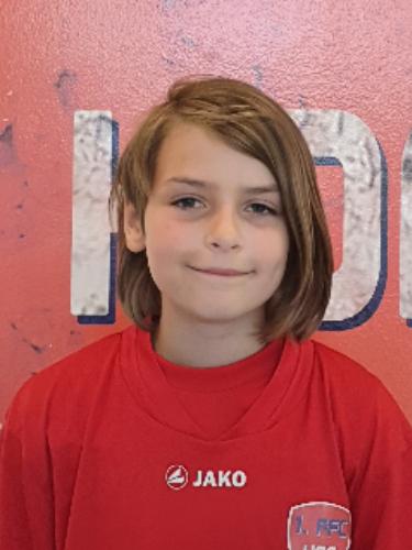 Avatar Bild für Mara Lehmann