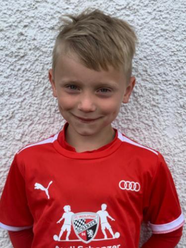 Avatar Bild für Dominic Kreileder