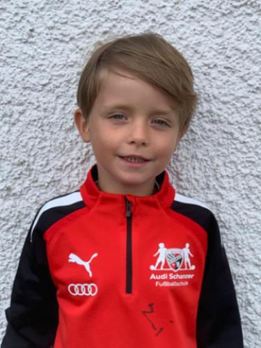 Avatar Bild für Bastian Liebl