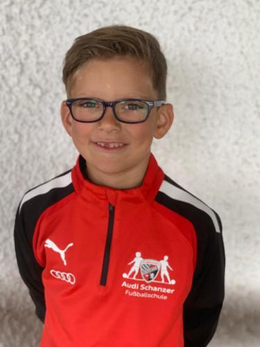 Avatar Bild für Xaver Pfefferkorn