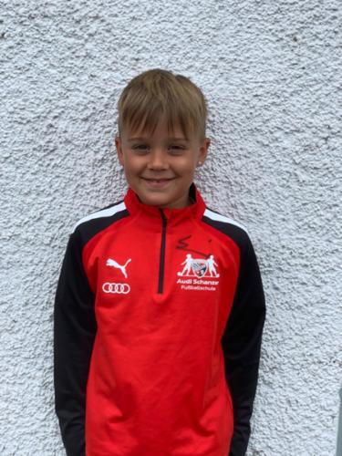 Avatar Bild für Levente Balogh