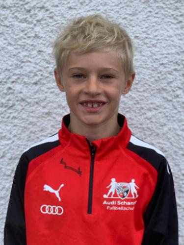 Avatar Bild für Florian Gartenleitner