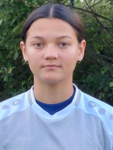 Avatar Bild für Magdalena Frenzel