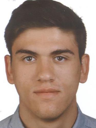 Avatar Bild für Simon Biberger