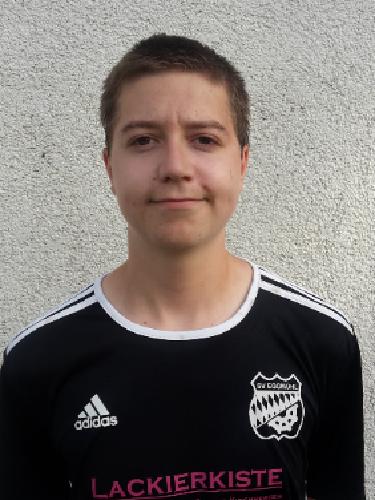 Avatar Bild für Florian Häberlein