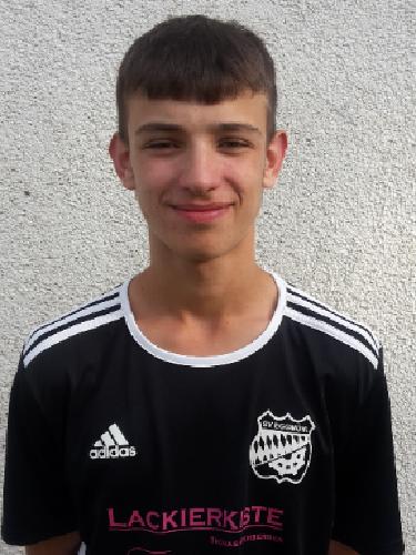 Avatar Bild für Vincent Sommer