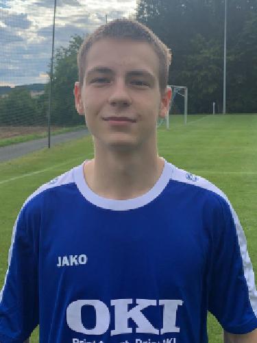 Avatar Bild für Georgios Pavlidis