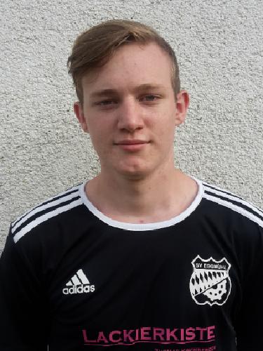 Avatar Bild für Jan Becher