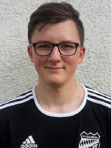 Avatar Bild für Dominik Zellner