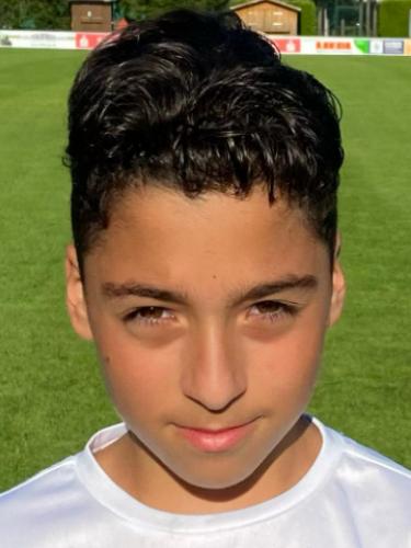 Avatar Bild für Sinan Sevinc