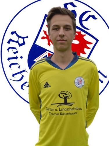 Avatar Bild für Sebastian Brezina