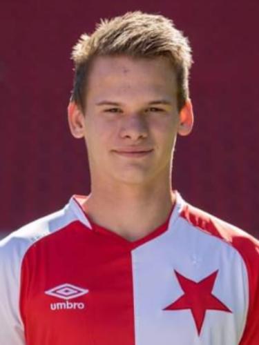 Avatar Bild für Ondrej Straka