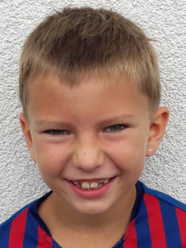 Jonas Heislbetz