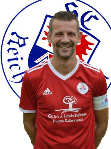 Avatar Bild für Benedikt Kruck