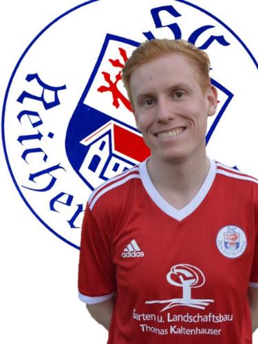 Avatar Bild für Dominik Sader