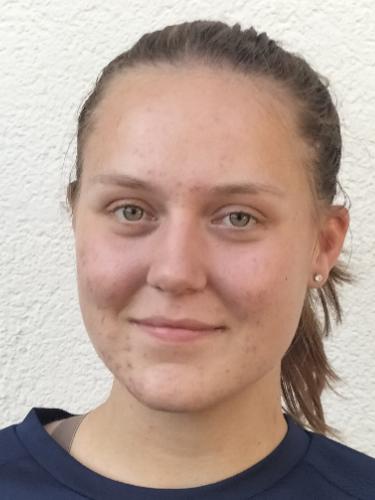 Avatar Bild für Hannah Kupfer