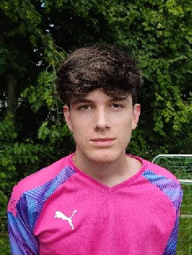 Avatar Bild für Lucas Öhrlein