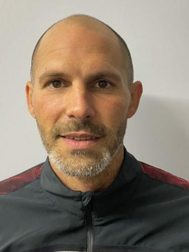 Avatar Bild für Borislav Vujanovic