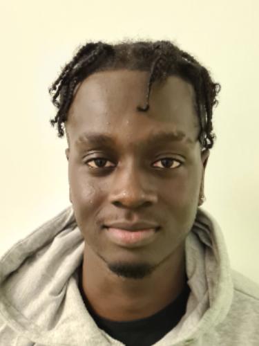 Avatar Bild für Mohamede Mbaye