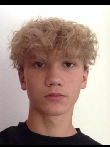 Avatar Bild für Jakub Stolarski