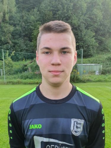 Avatar Bild für Tobias Dechant