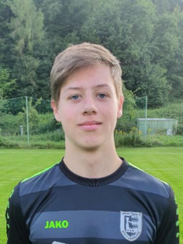 Avatar Bild für Simon Dirigl