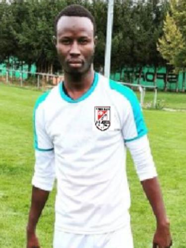 Avatar Bild für Michel Diatta