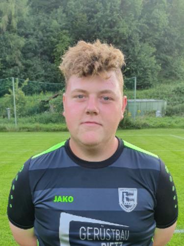 Avatar Bild für Matthias Gugg