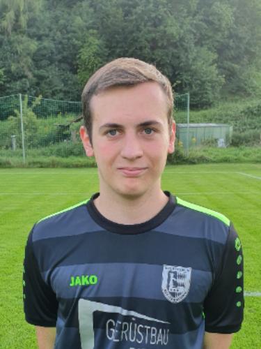 Avatar Bild für Sebastian Selch