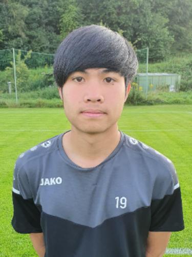 Avatar Bild für Phonlawat Thokaeo