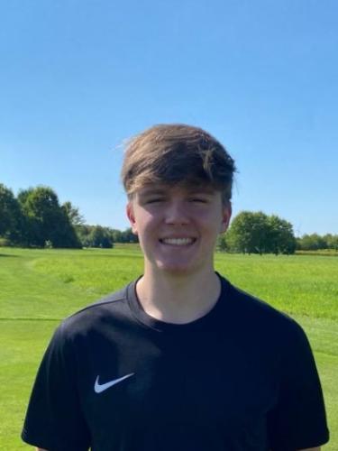 Avatar Bild für Jonah Schmidt