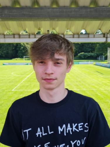 Avatar Bild für Nicolas Rutkowski