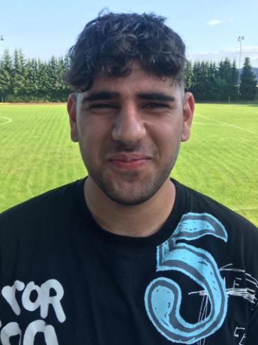 Avatar Bild für Ufuk Altuntas