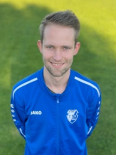 Avatar Bild für Christoph Weihe