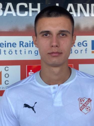 Avatar Bild für Vladan Pupovic