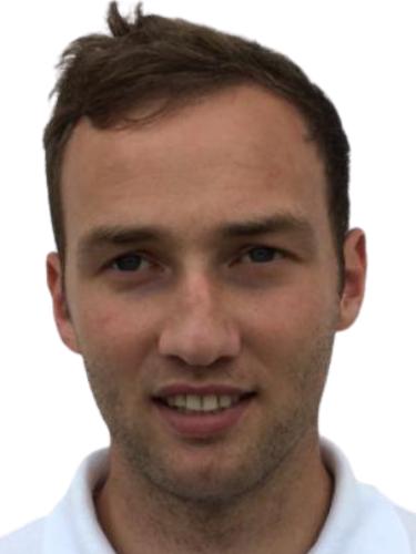 Avatar Bild für Josef Enzbrenner