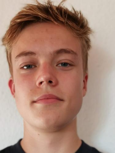 Avatar Bild für Thomas Hengsbach