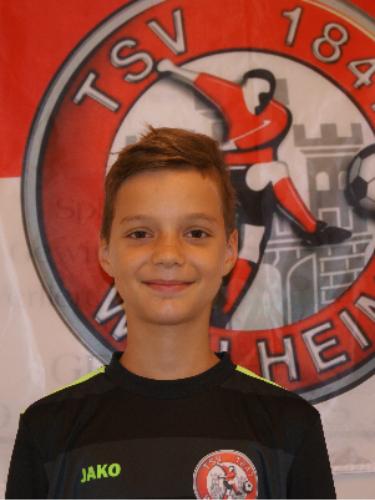 Avatar Bild für Albert Ritivoiv