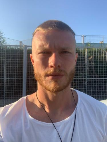 Avatar Bild für Ondrej Valenta