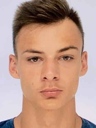 Avatar Bild für Alexander Kramer