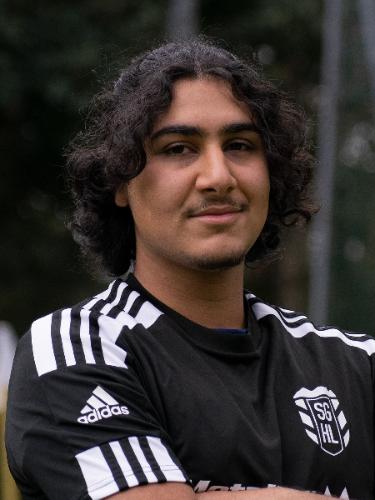 Avatar Bild für Ibrahim Karadimir