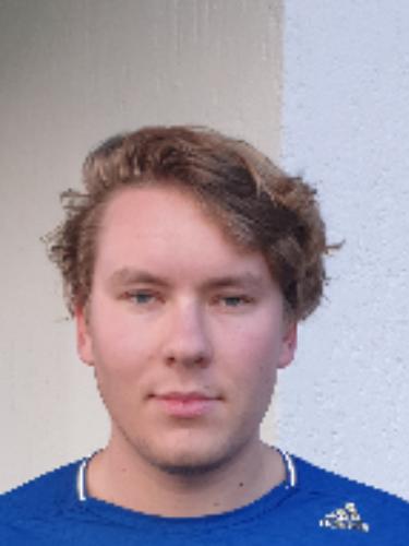 Avatar Bild für Jaron Rühle